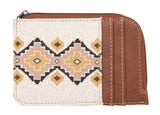 Wrangler  Purse/Tote/Crossbody (1)