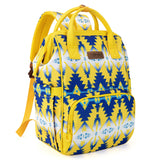 Wrangler  Purse/Tote/Crossbody (1)