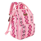 Wrangler  Purse/Tote/Crossbody (1)