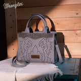 WRANGLER PURSES/TOTES/WALLETS (2)