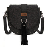 WRANGLER PURSES/TOTES/WALLETS (2)