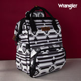Wrangler  Purse/Tote/Crossbody (1)
