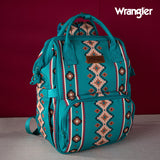 Wrangler  Purse/Tote/Crossbody (1)