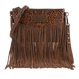 Wrangler  Purse/Tote/Crossbody (1)
