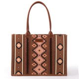 Wrangler  Purse/Tote/Crossbody (1)