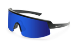 Bomb-Rippa Bomber Glasses