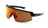 Bomb-Rippa Bomber Glasses