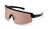 Bomb-Rippa Bomber Glasses