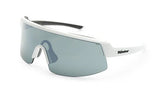 Bomb-Rippa Bomber Glasses