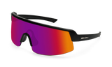 Bomb-Rippa Bomber Glasses