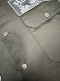 HOMIES™ Work Shirt - JOKERS WILD