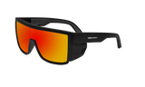 Buzz- Bomb Bomber Glasses