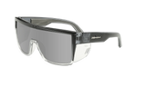 Buzz- Bomb Bomber Glasses