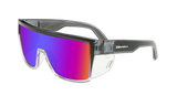 Buzz- Bomb Bomber Glasses