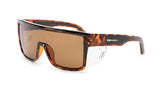 Buzz- Bomb Bomber Glasses