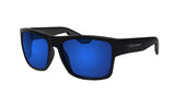 XL CLUTCH- Bomb Bomber Glasses