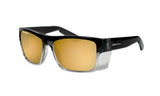 Clutch- Bomb Bomber Glasses
