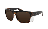 Clutch- Bomb Bomber Glasses