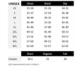 DICKIES Unisex Lab Coat in White 40" - 83403 DWHZ