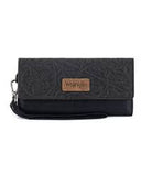 WRANGLER PURSES/TOTES/WALLETS (2)