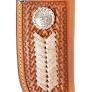 NOCONA KNIFE SHEATHS