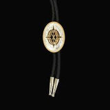 COWBOY BOLO