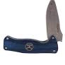 Hooey KNIFES