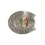 Ariat Belt Buckles