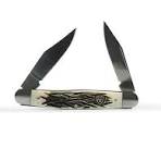 ARIAT KNIVES