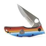 ARIAT KNIVES