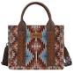 WRANGLER PURSES/TOTES/WALLETS (2)
