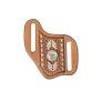 NOCONA KNIFE SHEATHS