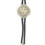 COWBOY BOLO