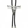 COWBOY BOLO