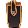 ARIAT CELL PHONE CASE