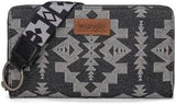 WRANGLER PURSES/TOTES/WALLETS (2)