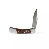 ARIAT KNIVES