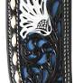 NOCONA KNIFE SHEATHS