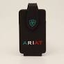 ARIAT CELL PHONE CASE