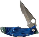 ARIAT KNIVES