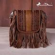 WRANGLER PURSES/TOTES/WALLETS (2)