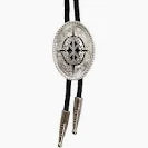 COWBOY BOLO