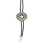 COWBOY BOLO