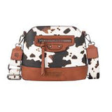 WRANGLER PURSES/TOTES/WALLETS (2)