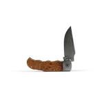 ARIAT KNIVES