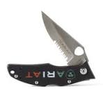 ARIAT KNIVES
