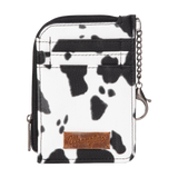 WRANGLER PURSES/TOTES/WALLETS (2)