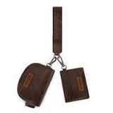 WRANGLER PURSES/TOTES/WALLETS (2)