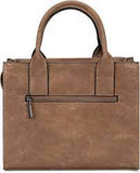 WRANGLER PURSES/TOTES/WALLETS (2)