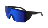 Buzz- Bomb Bomber Glasses
